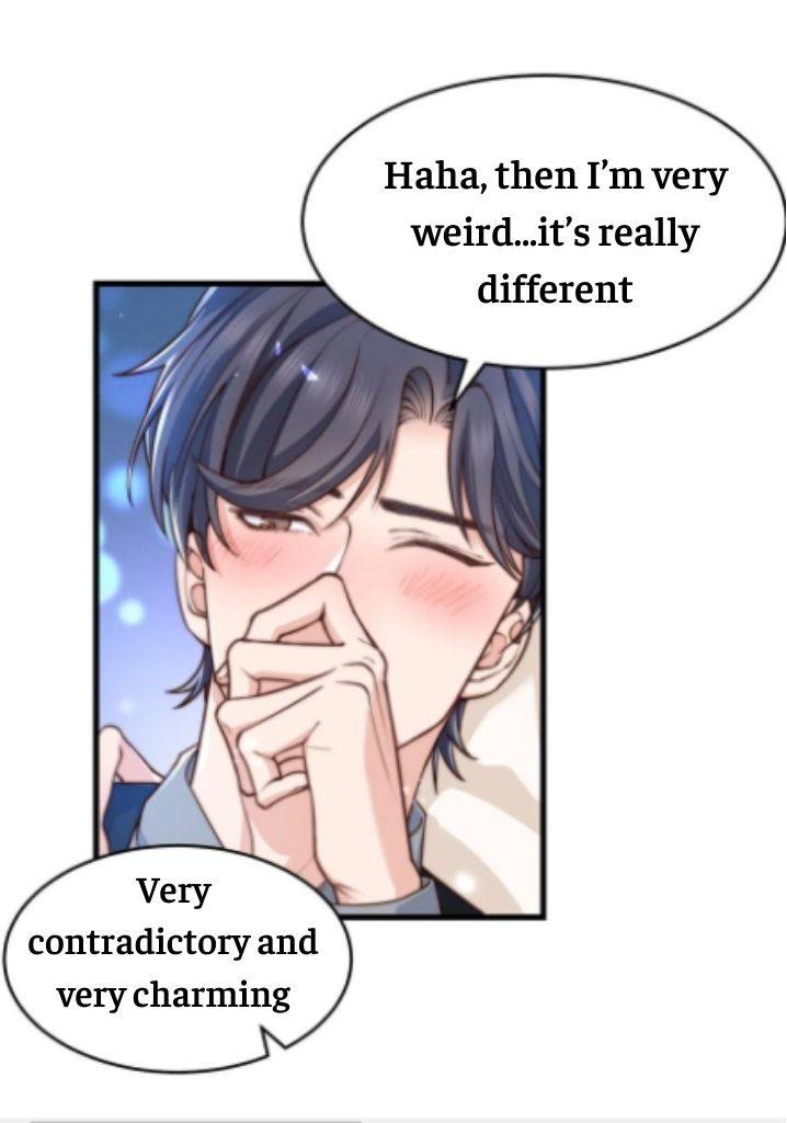 Page 34 of Chapter 30