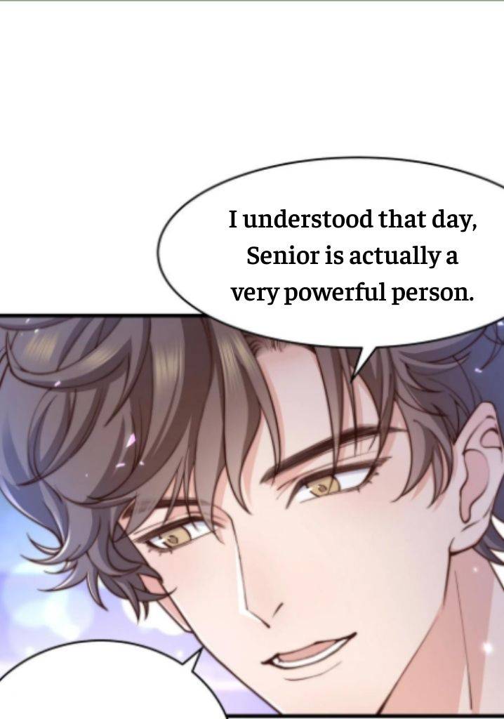 Page 35 of Chapter 30