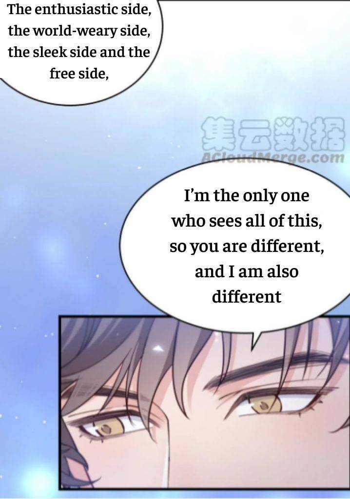 Page 36 of Chapter 30