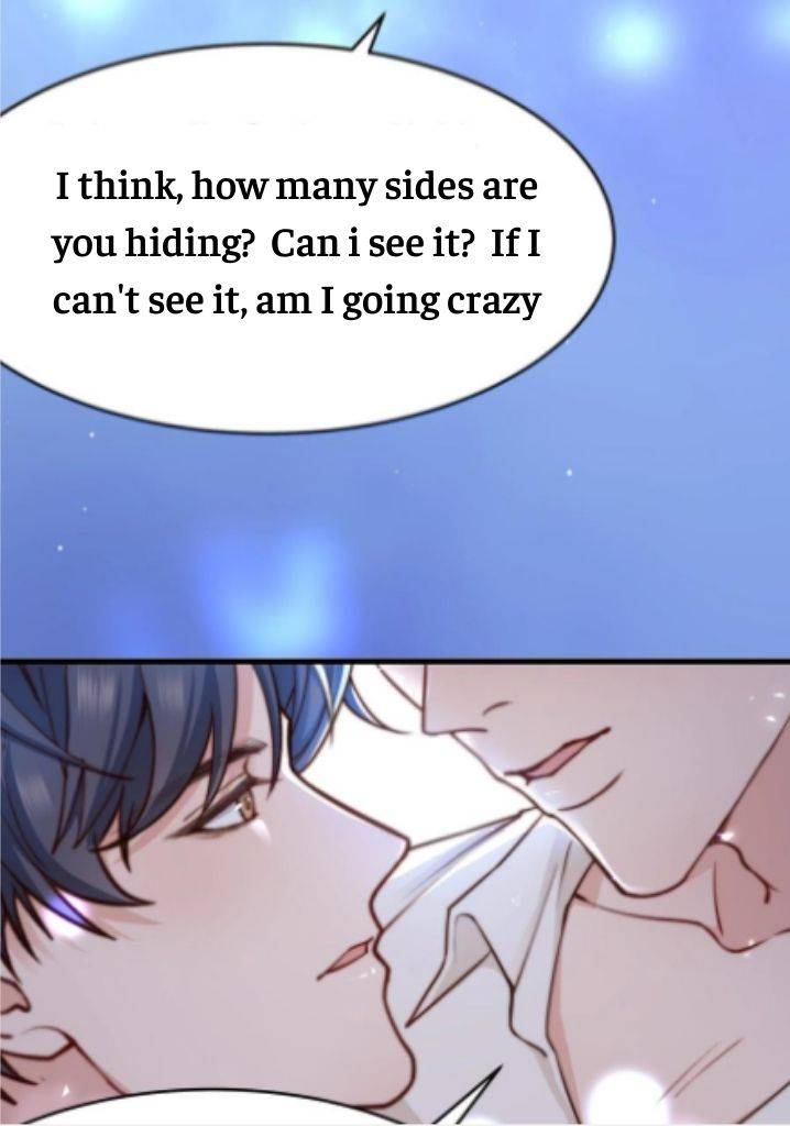 Page 37 of Chapter 30