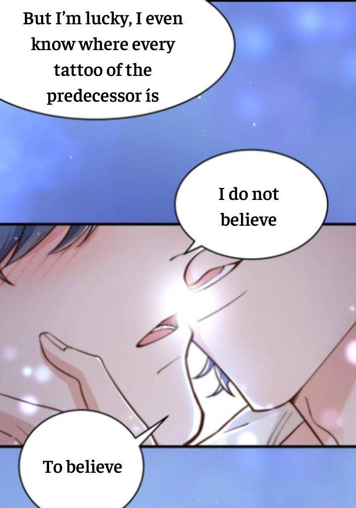 Page 38 of Chapter 30