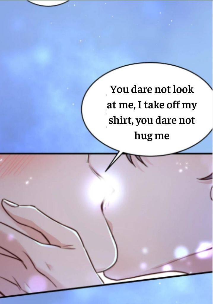 Page 39 of Chapter 30