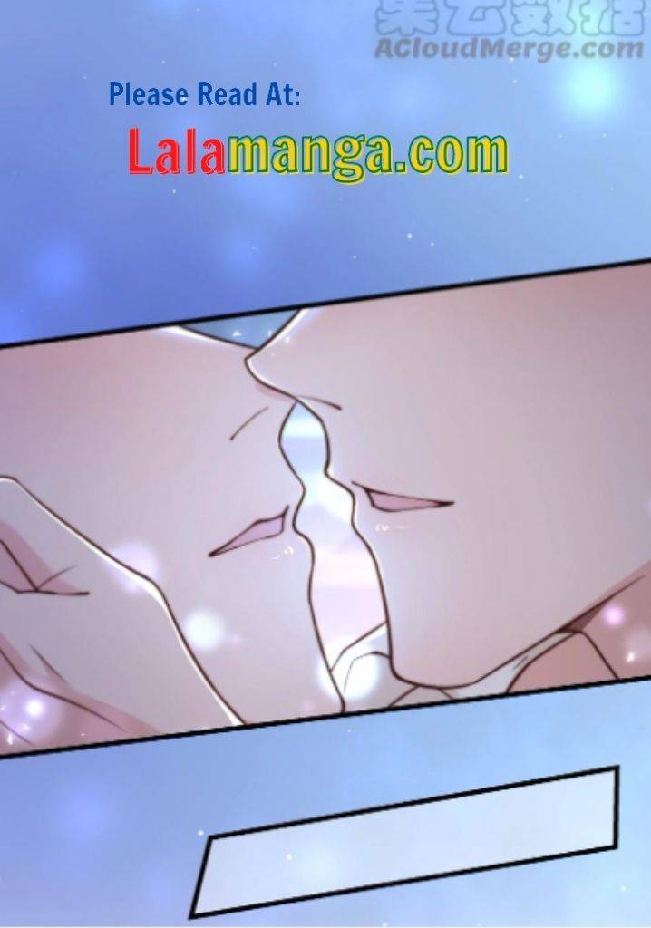 Page 40 of Chapter 30