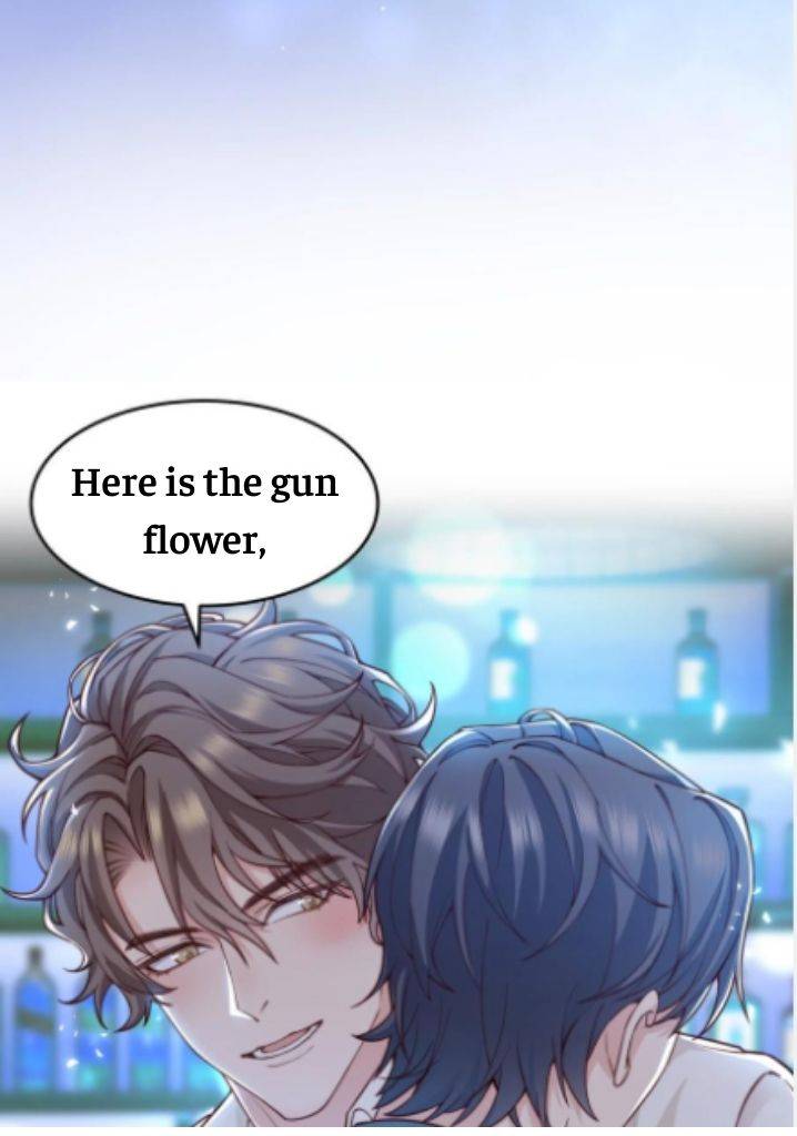 Page 41 of Chapter 30