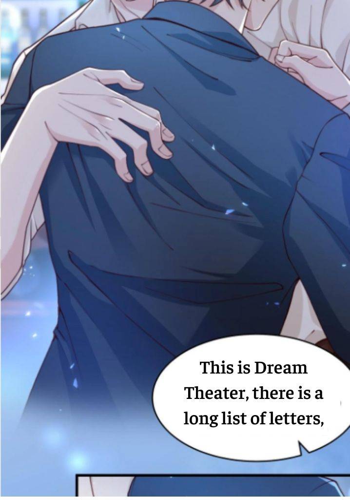 Page 42 of Chapter 30