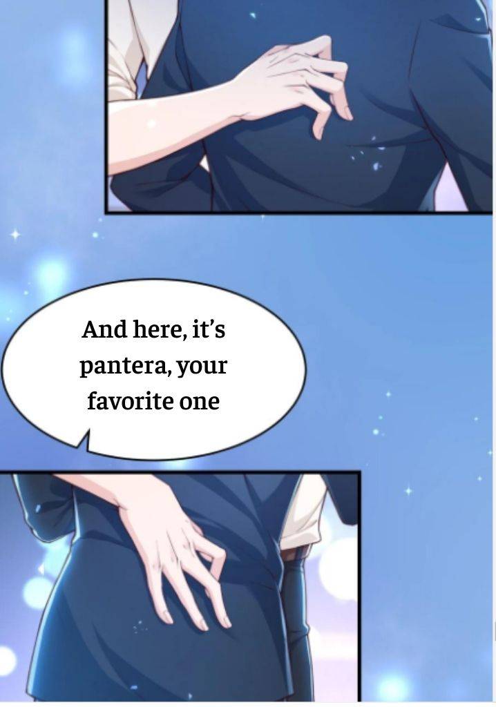Page 43 of Chapter 30