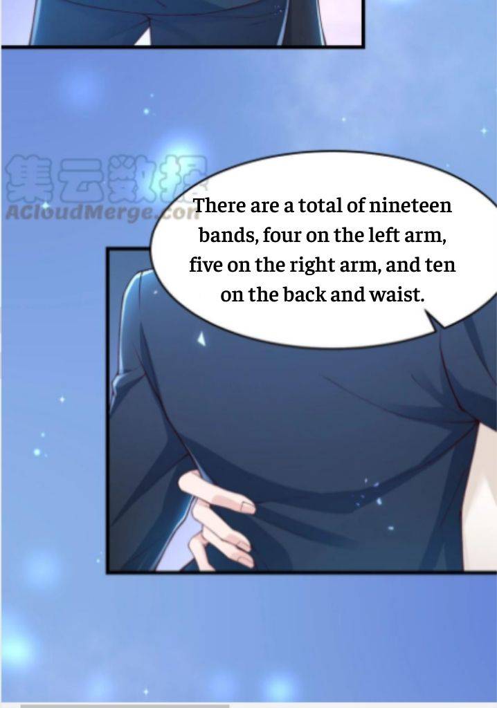 Page 44 of Chapter 30