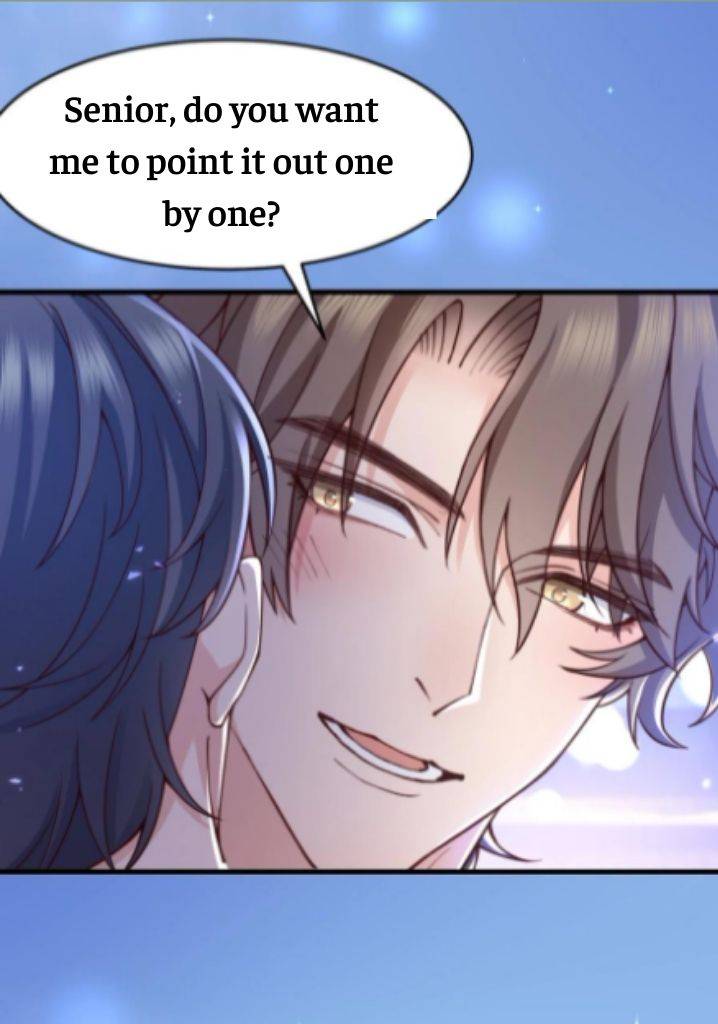 Page 45 of Chapter 30