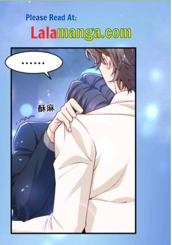 Page 46 of Chapter 30