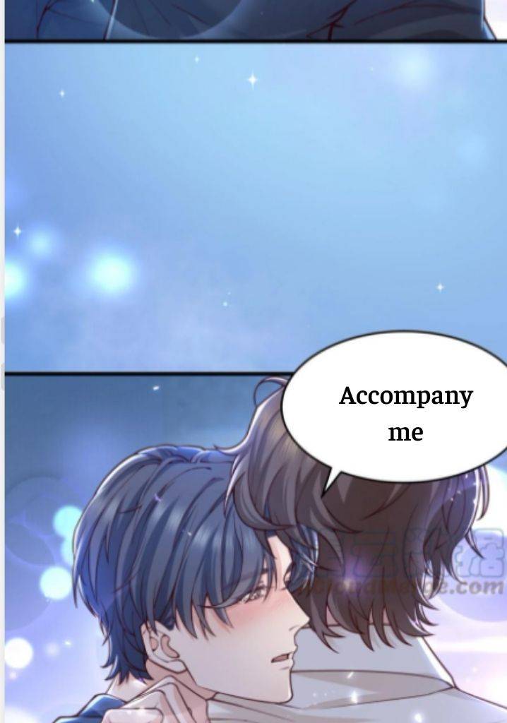Page 48 of Chapter 30