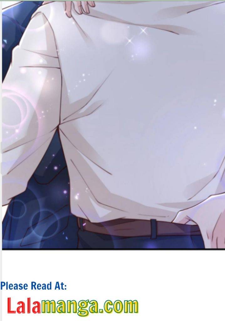 Page 49 of Chapter 30