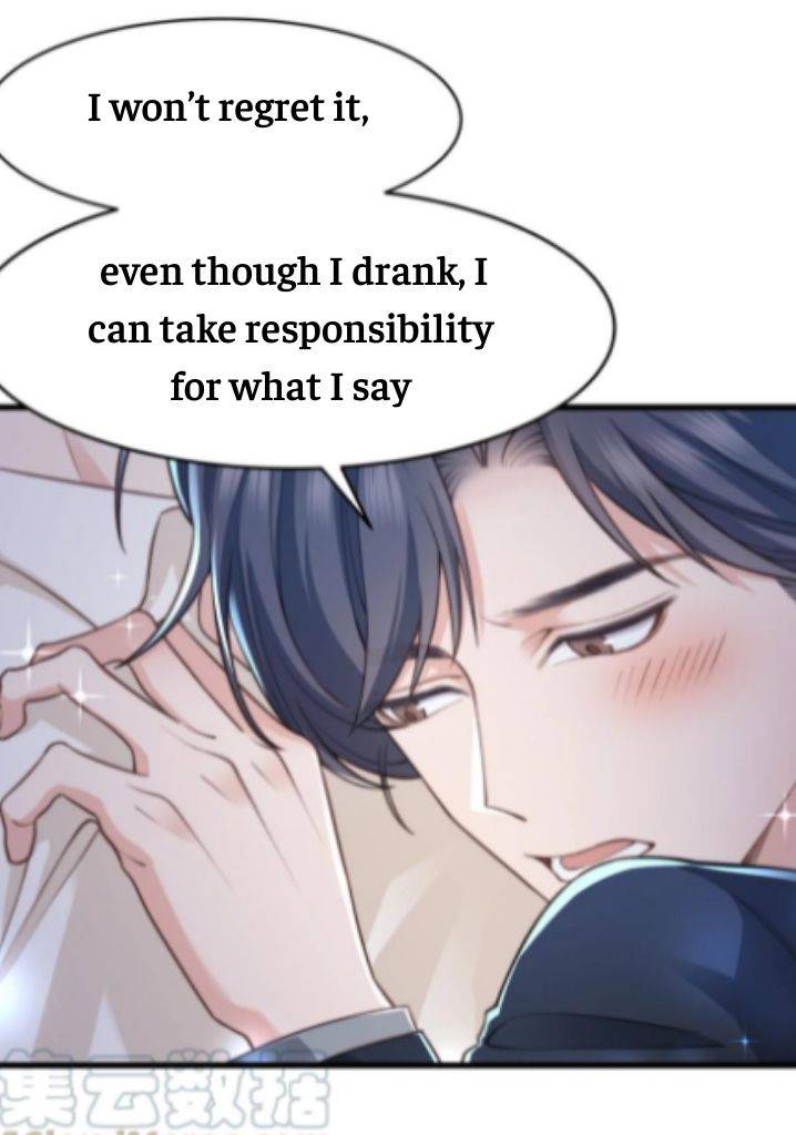 Page 10 of Chapter 31