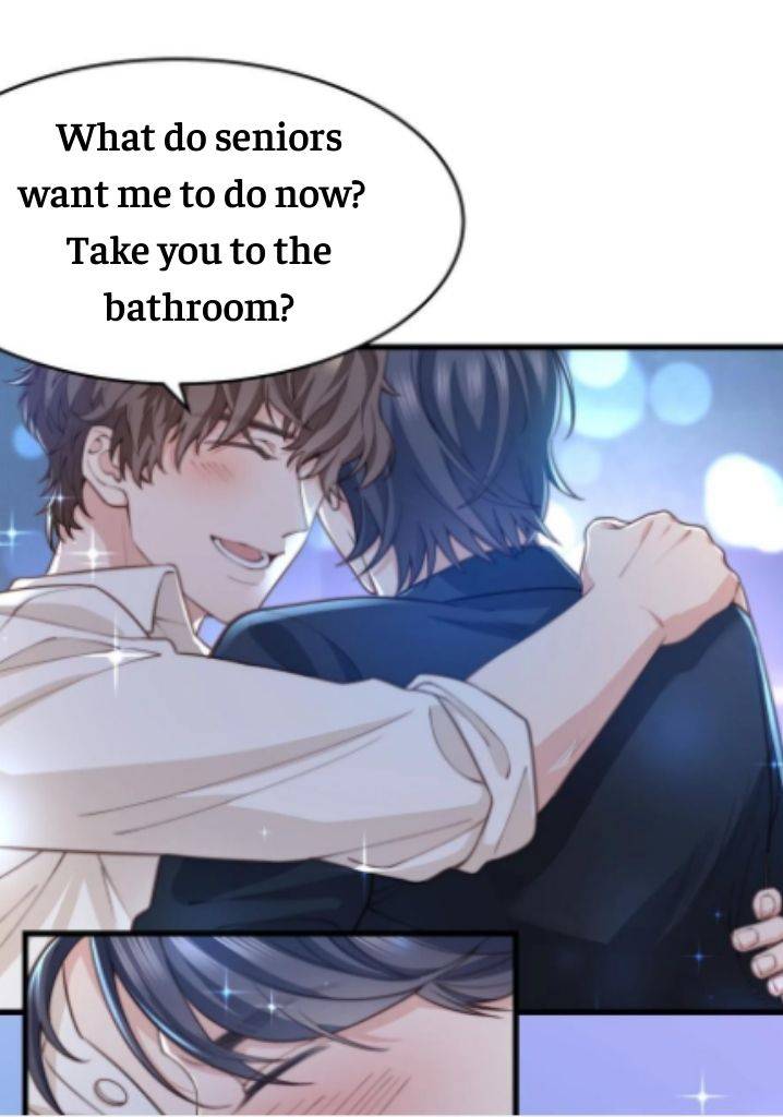 Page 12 of Chapter 31