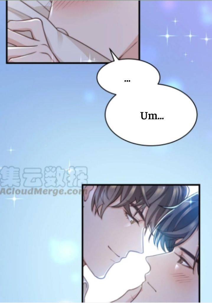 Page 13 of Chapter 31