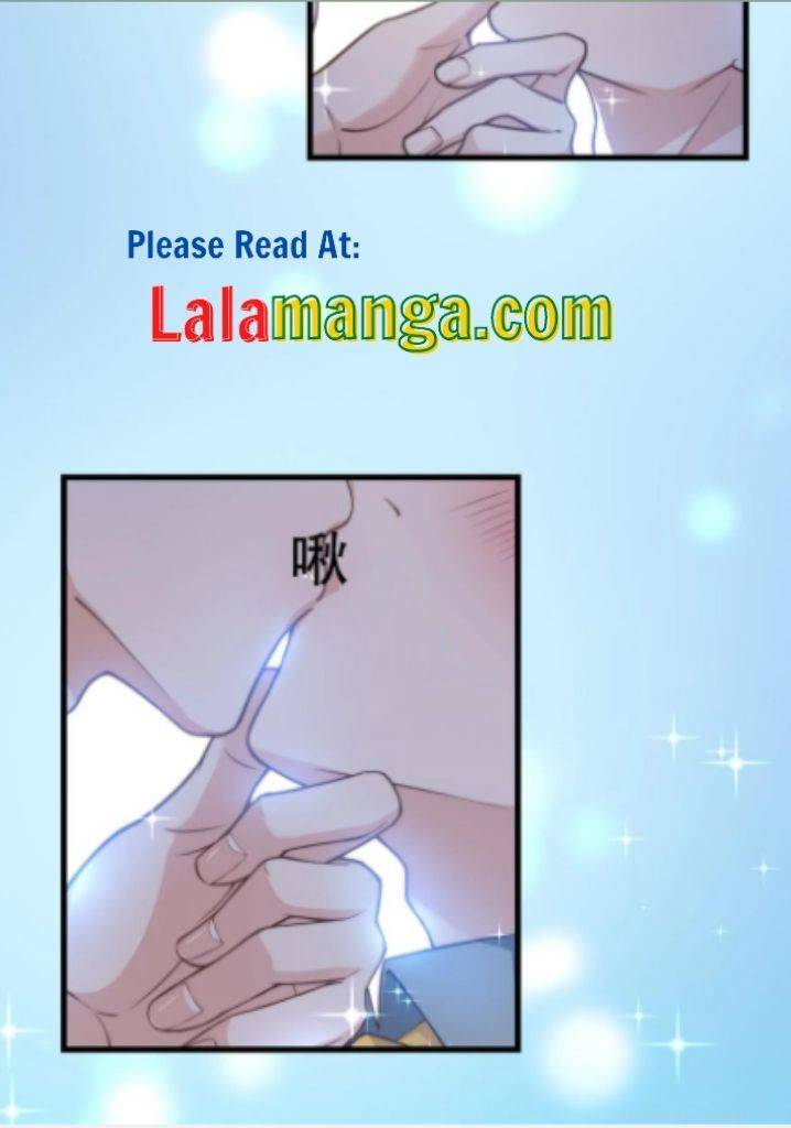 Page 14 of Chapter 31