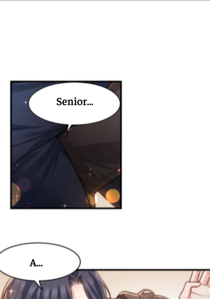 Page 21 of Chapter 31