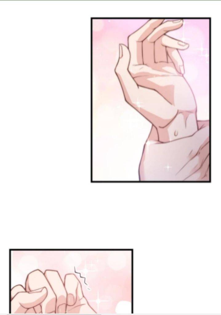 Page 23 of Chapter 31