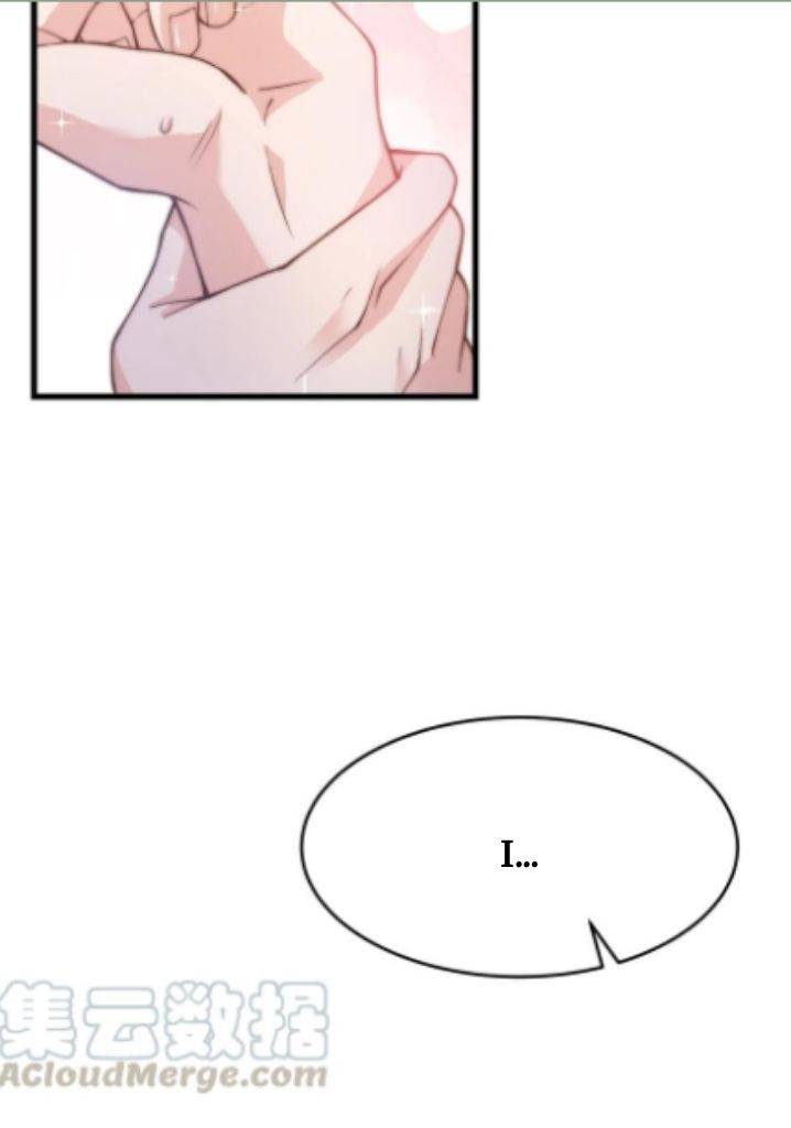 Page 24 of Chapter 31