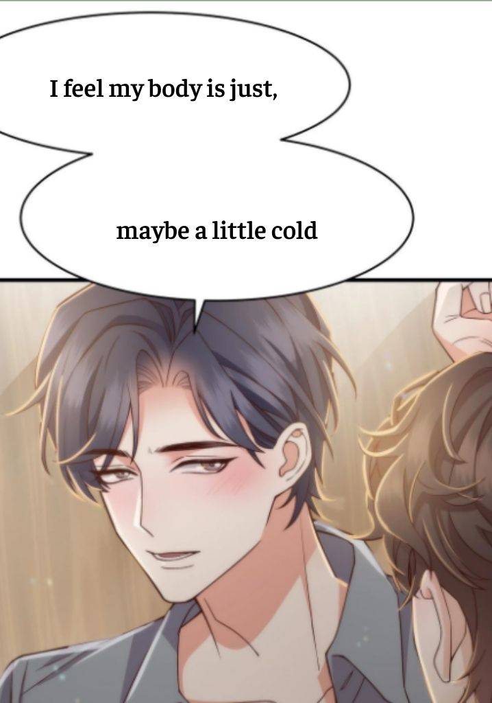 Page 25 of Chapter 31