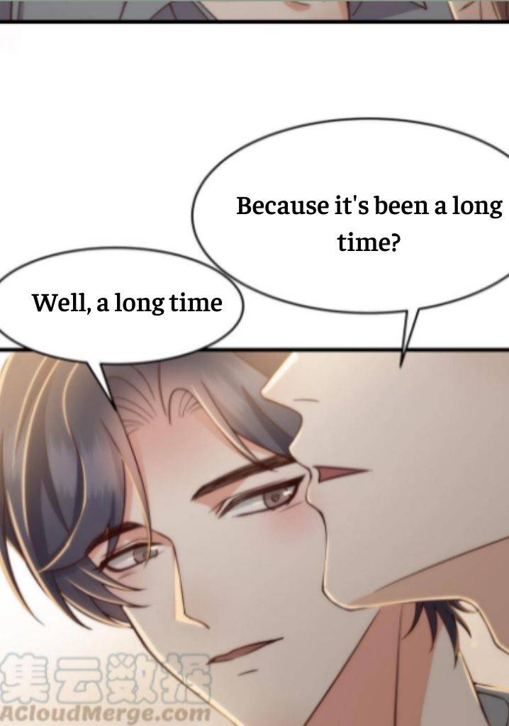 Page 26 of Chapter 31