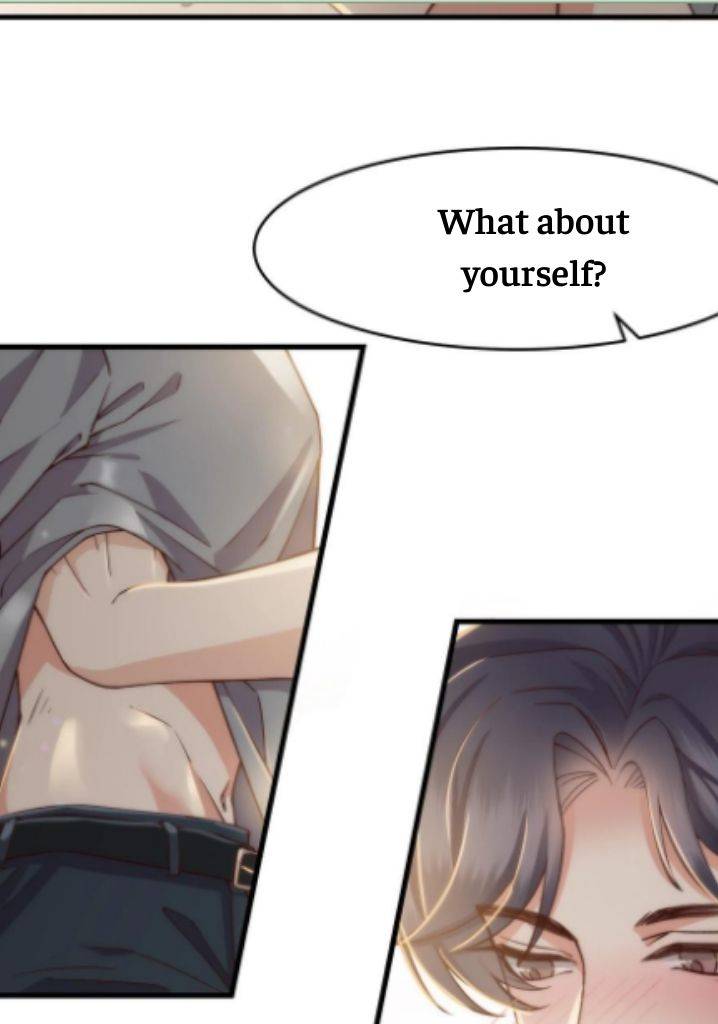Page 27 of Chapter 31