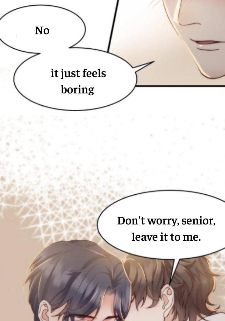 Page 28 of Chapter 31