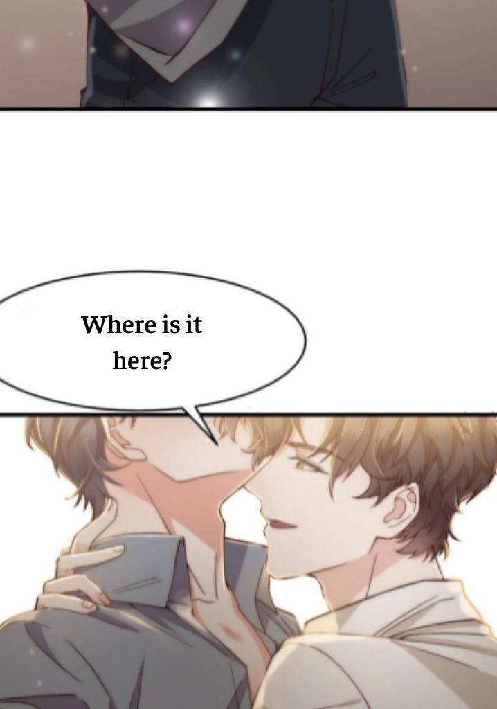 Page 30 of Chapter 31