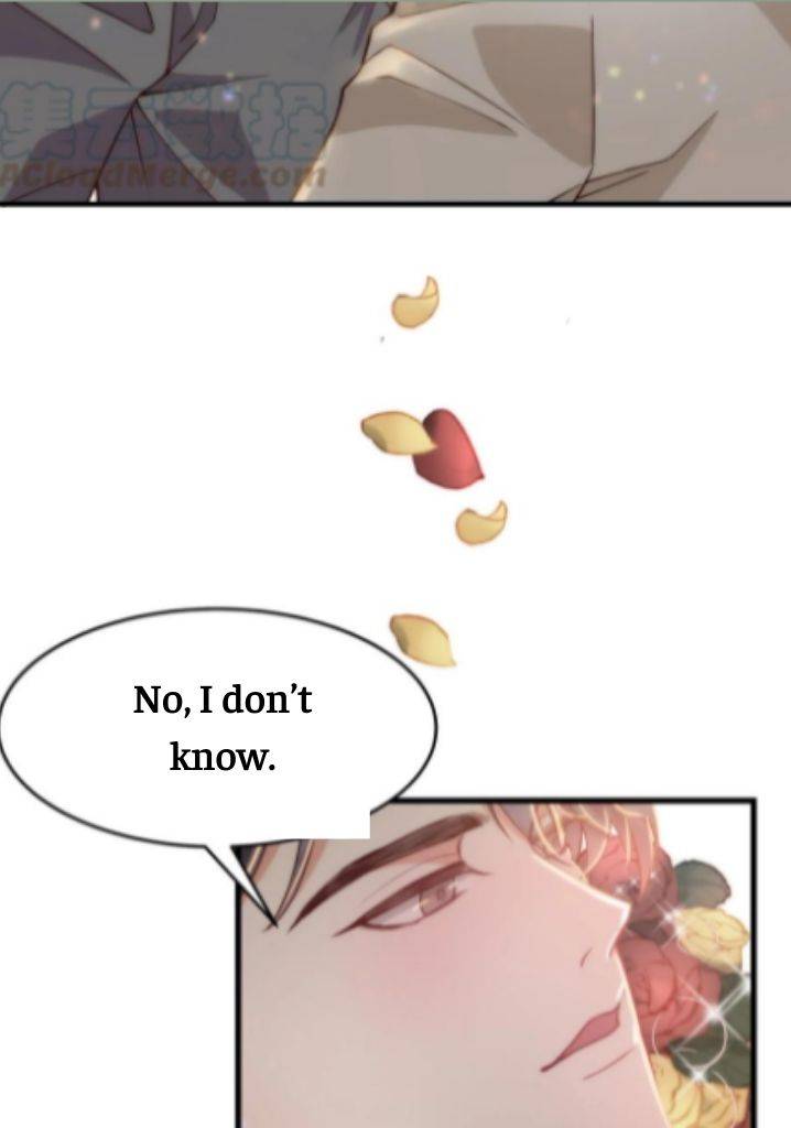 Page 31 of Chapter 31