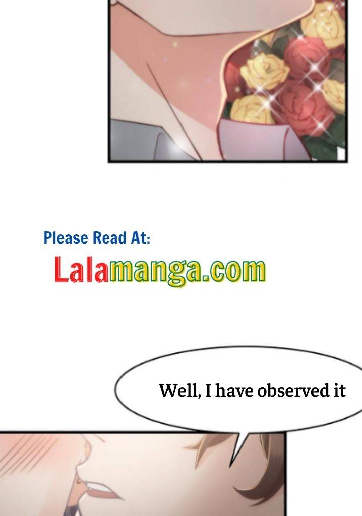 Page 32 of Chapter 31