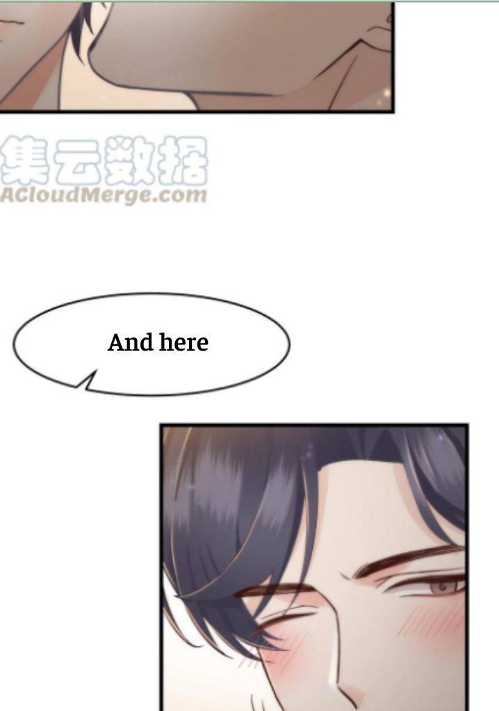 Page 33 of Chapter 31