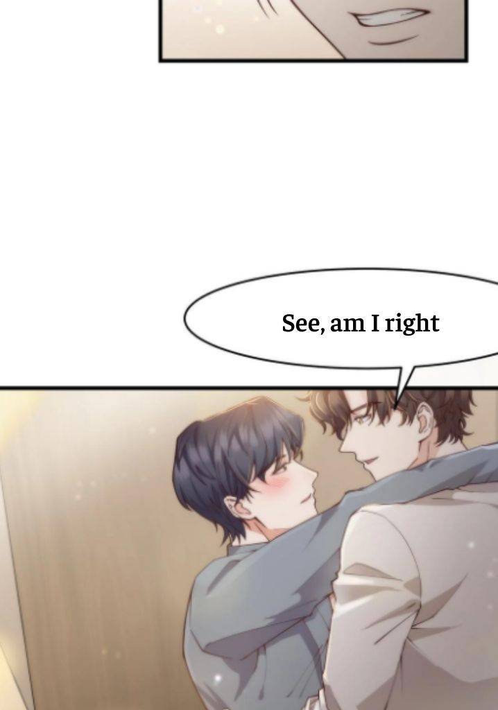 Page 34 of Chapter 31