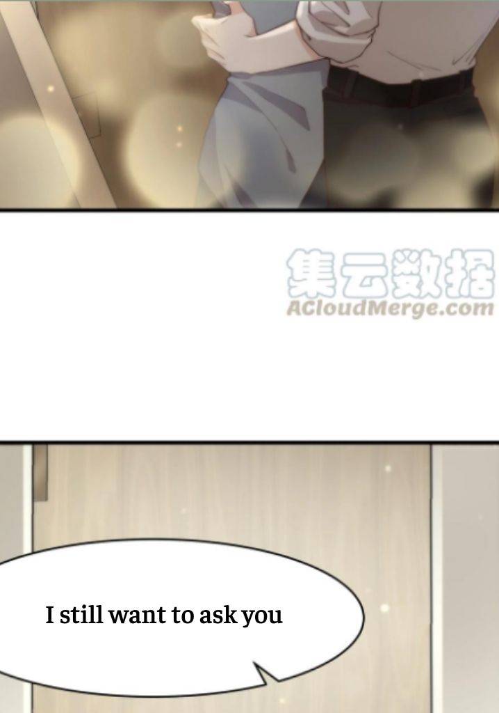 Page 35 of Chapter 31