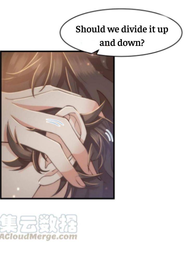 Page 37 of Chapter 31