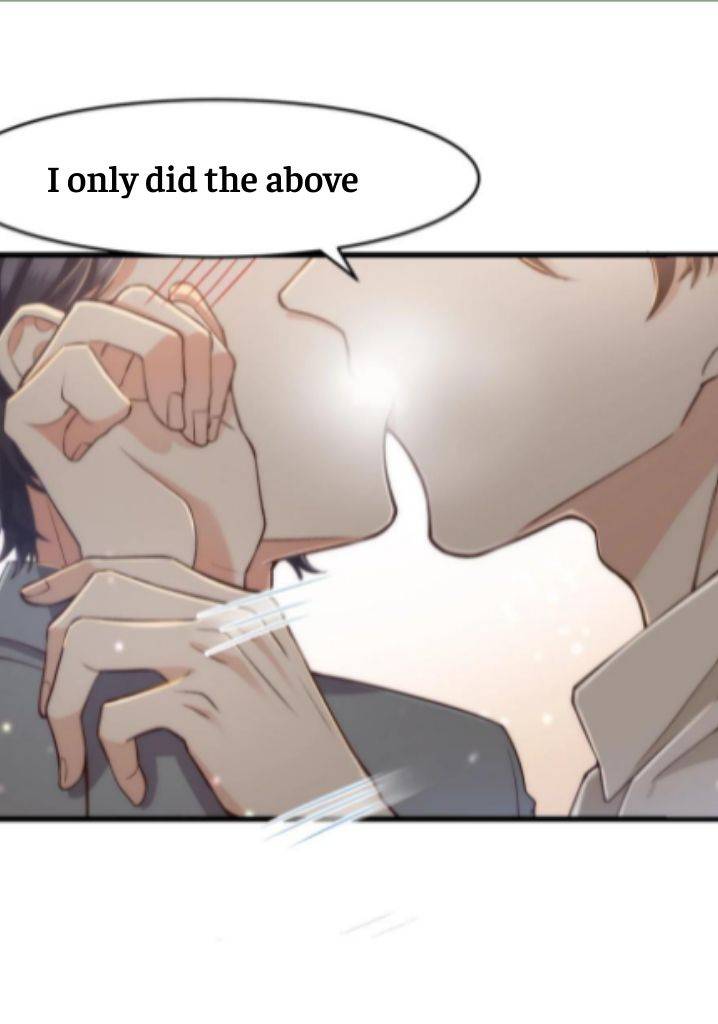 Page 38 of Chapter 31