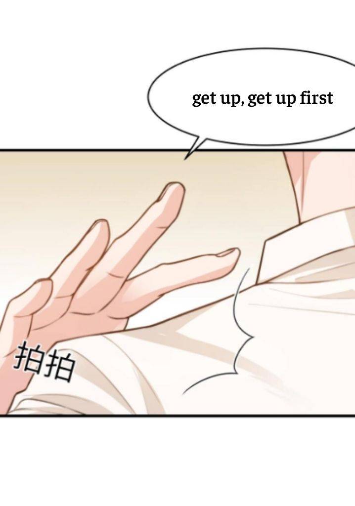 Page 40 of Chapter 31