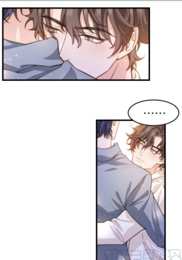 Page 41 of Chapter 31