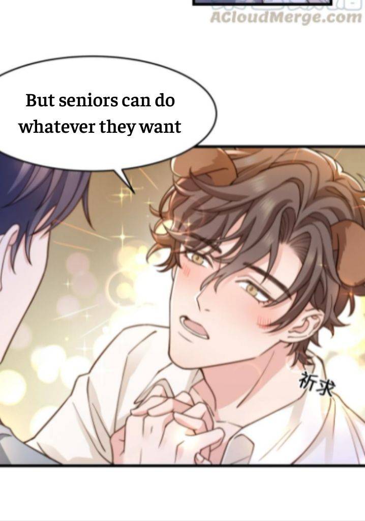 Page 42 of Chapter 31