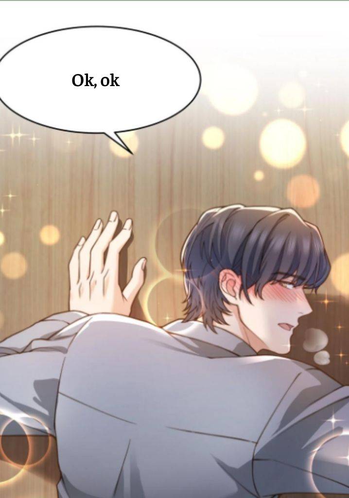Page 44 of Chapter 31