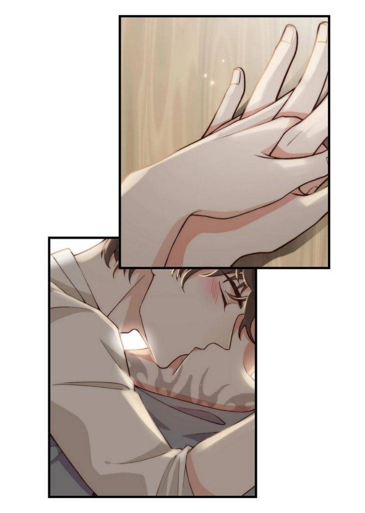 Page 5 of Chapter 32