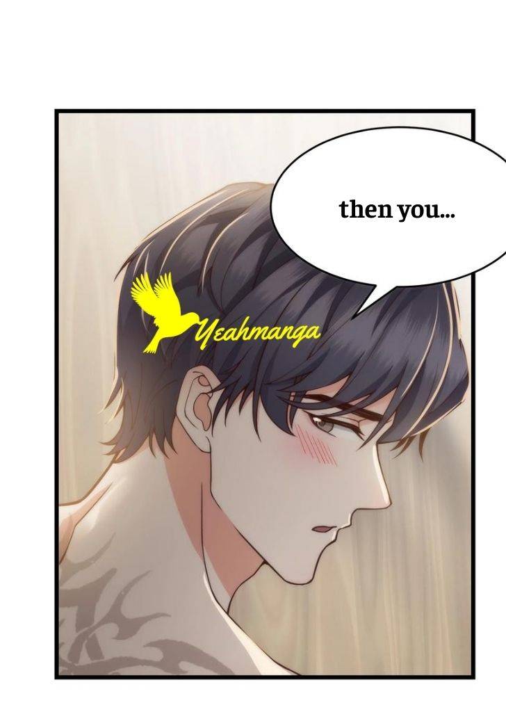 Page 7 of Chapter 32