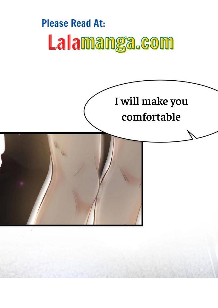 Page 9 of Chapter 32