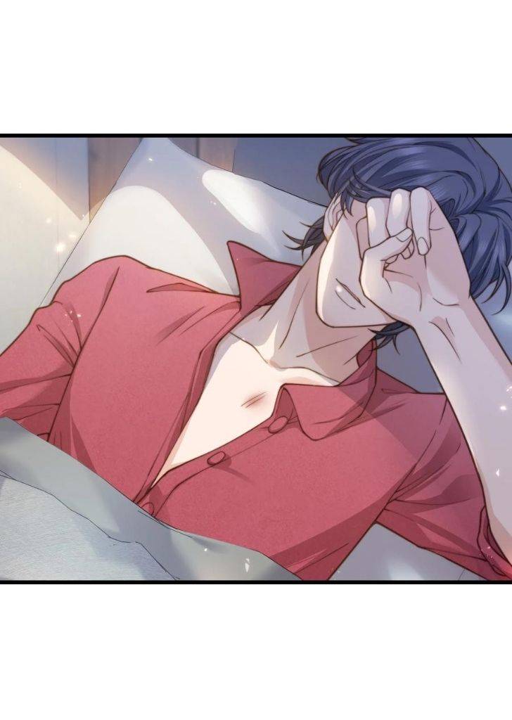 Page 13 of Chapter 32
