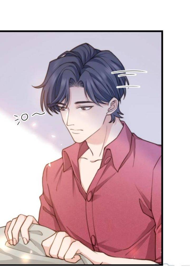 Page 14 of Chapter 32