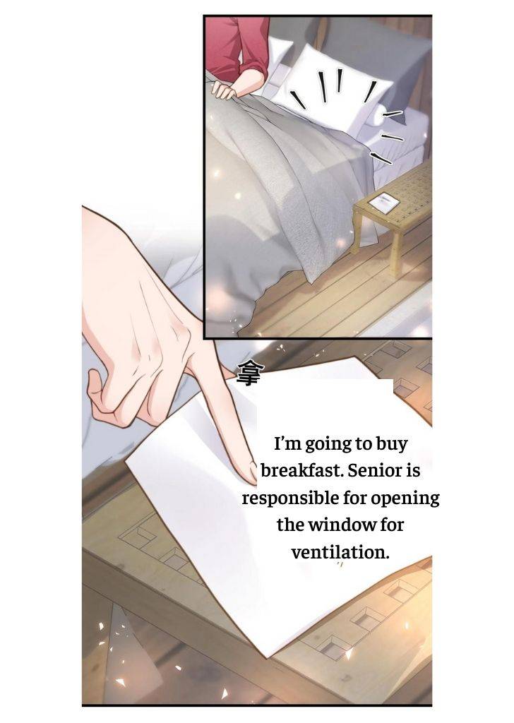 Page 15 of Chapter 32