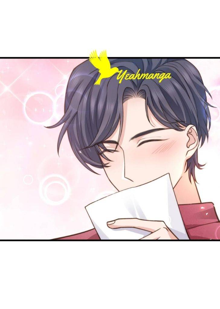 Page 16 of Chapter 32