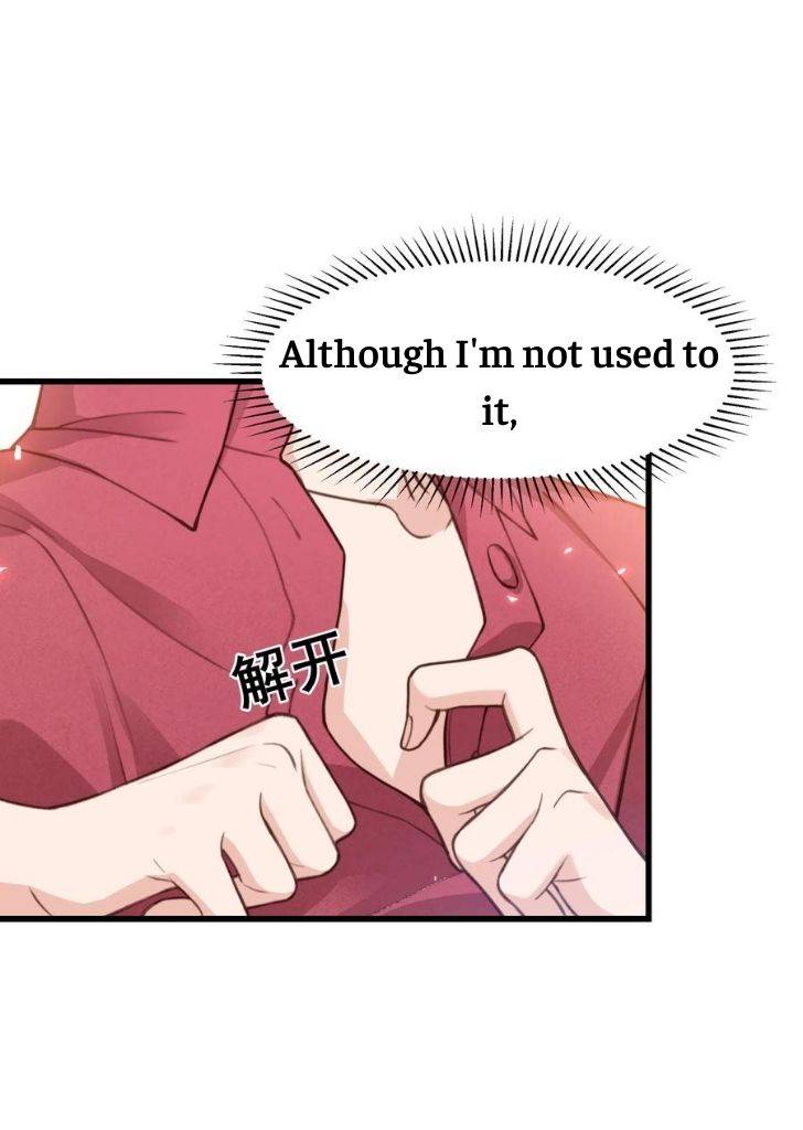 Page 21 of Chapter 32