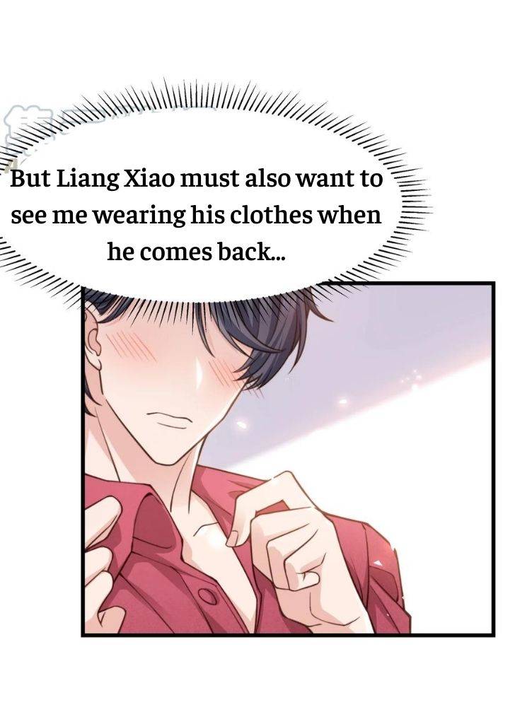 Page 22 of Chapter 32