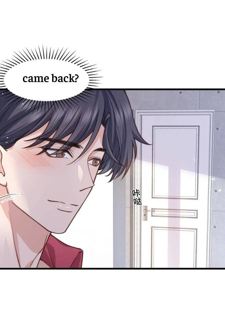 Page 23 of Chapter 32