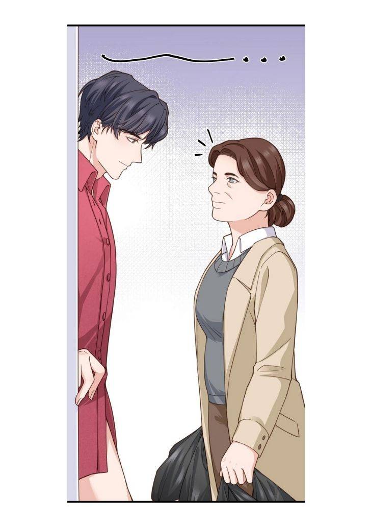 Page 25 of Chapter 32