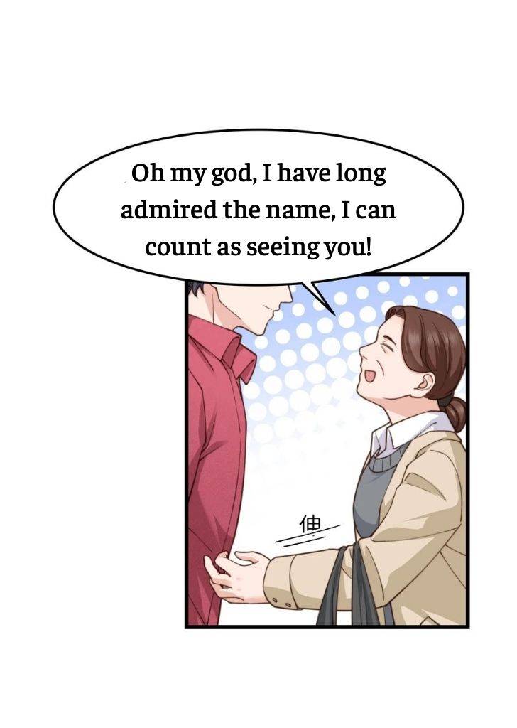 Page 27 of Chapter 32